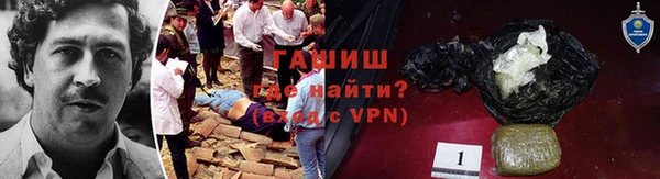 герыч Арсеньев